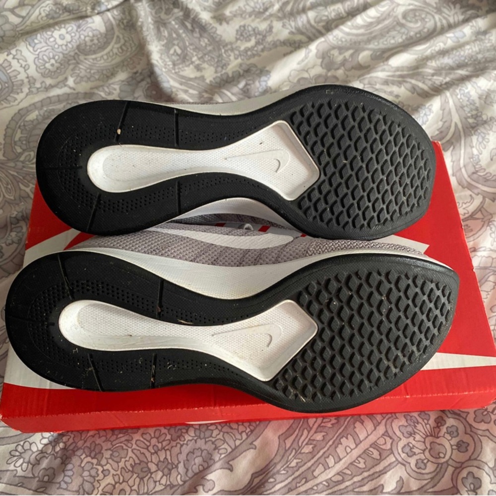 Nike Dualtone Racer - Picture 7 of 7